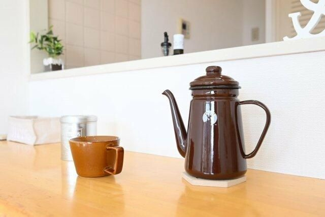 エミグラント成増のその他