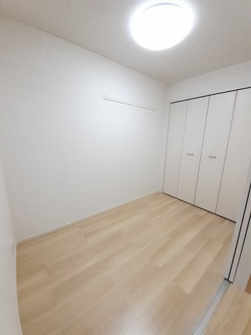 アネックス・Ｓ　Ⅱのその他