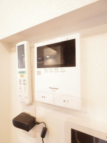 Ｍａｉｓｏｎ Ｌｉｓのセキュリティ