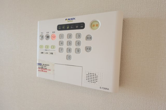 Ｍ・Ｋ３のその他