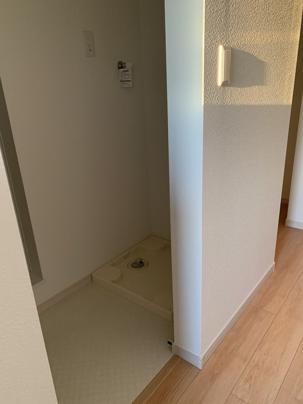 Ambition東水元のその他