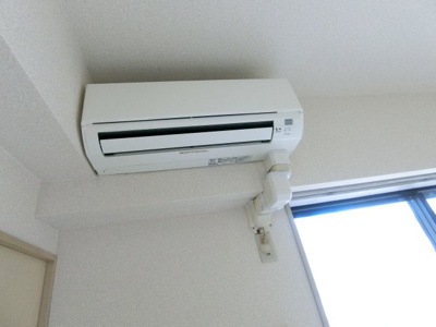 【設備】 | ガァデニア