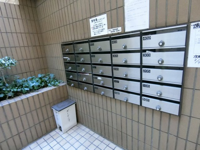 【その他】 | ガァデニア