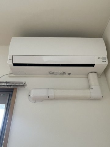 ソフィアOSKの設備