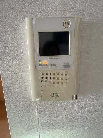 ソフィアOSKのセキュリティ