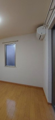 【寝室】 | シンフォニア