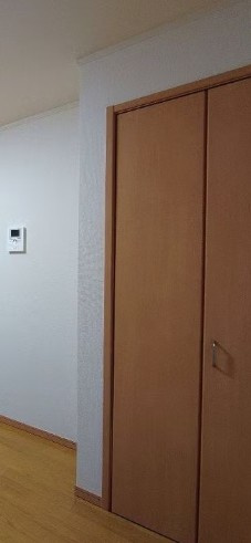 【収納】 | シンフォニア