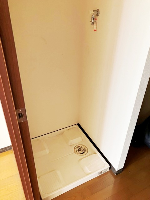 アクエリアス三軒茶屋の設備