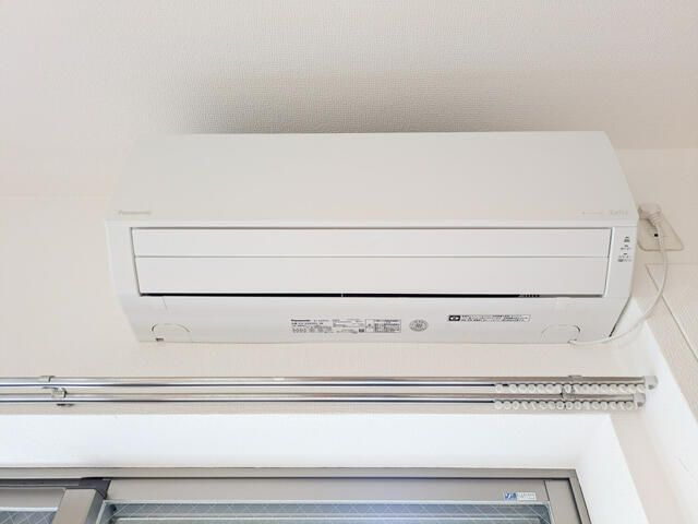 アヴェール赤羽