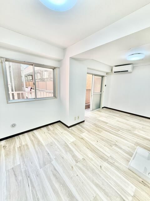 ライオンズマンション石川町第２のその他