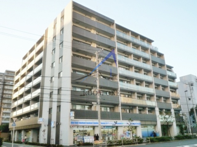ＡＴＧ　Ｐａｒｋ　東品川