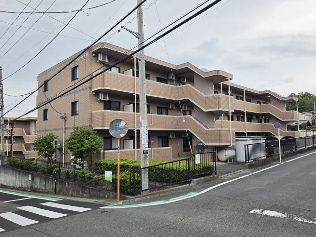 グリーングラスＮ