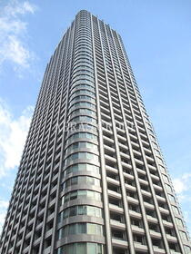 東京ツインパークスのその他