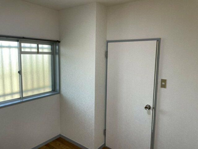 葵マンションのその他