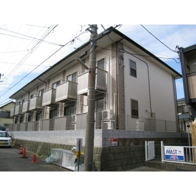 アムール　ｐｏｉｒｉｅｒ