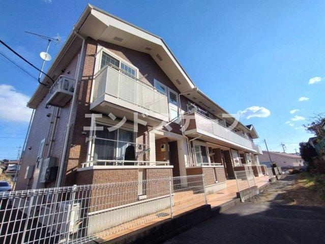 スターアリスⅥ