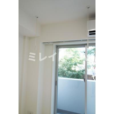 KDXレジデンス西馬込のその他|同建物内別のお部屋の参考写真になります。