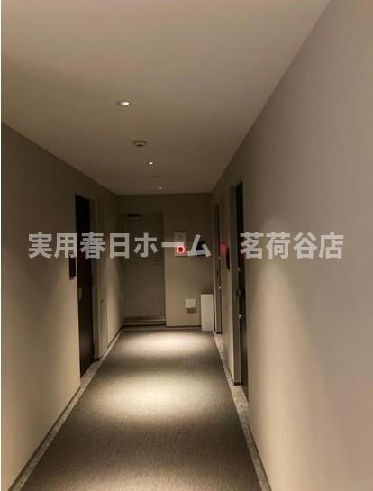 【その他】