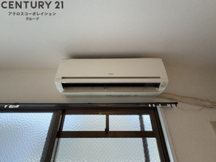 アーバンハイツテラモトのその他物件画像