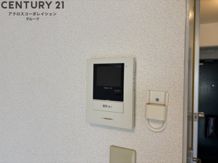 アーバンハイツテラモトのその他物件画像
