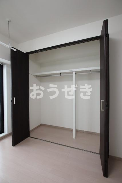 光１０．マンションのその他