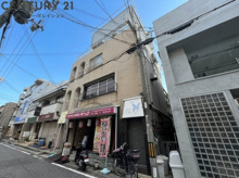 宝ビルの画像