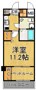 セレニテ甲子園1の画像