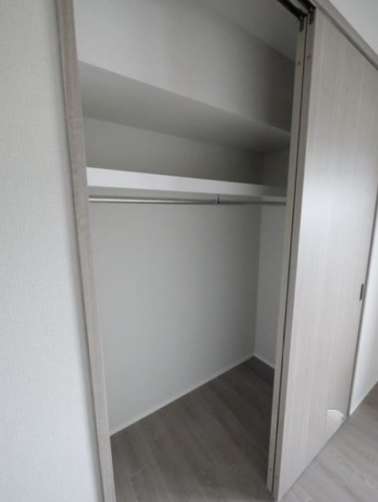※別部屋参照