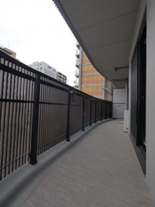※別部屋参照