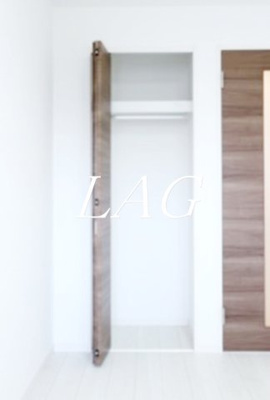 【収納】 | ステラ成増 | 収納です。