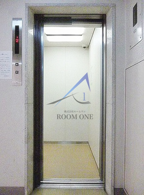 GSハイム麻布十番東山
