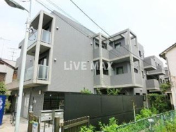 ＡＱＵＡＴＯＫＹＯＮＯＲＴＨＣＩＴＹの画像