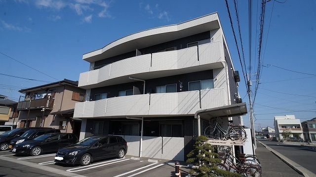 アヴェンタドール