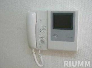 【セキュリティ】 | アーク五反田