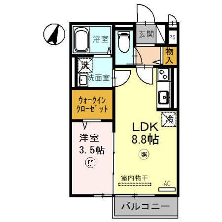 バレイリバー