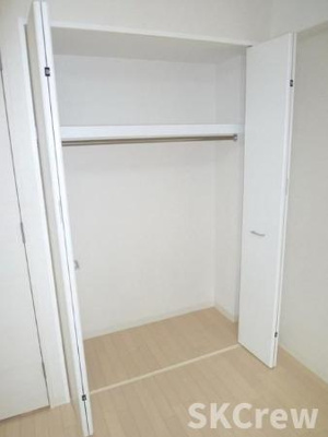【収納】 | レヴィーガ大山  | 別部屋　参考