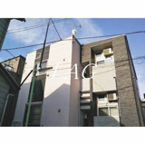 ＭＯＮ　　ＳＴＹＬＥの画像