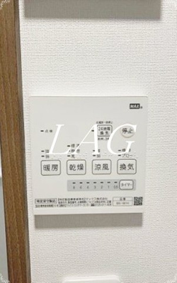 【その他】 | 町屋ＢＡＳＥ