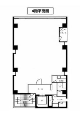 【間取り】 | Ｗｅｍｂｌｅｙ　ＢＬＤＧ