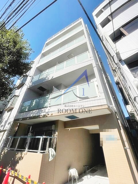 リタ十条