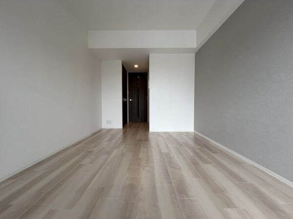 【居間・リビング】 | S-RESIDENCE池下西