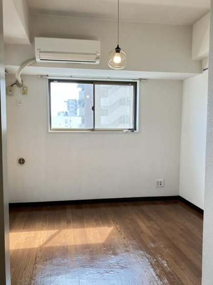 【寝室】 | ウインベルソロ相模原第一