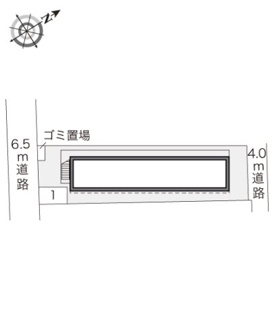 【その他】 | レオパレスアミティエ