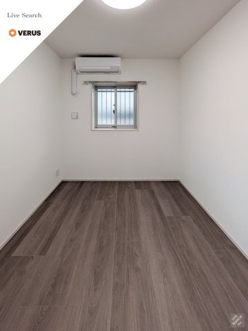 【その他】
