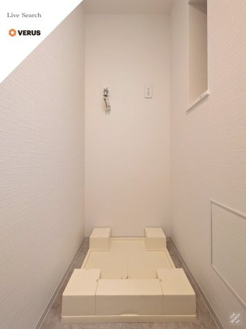 【その他】