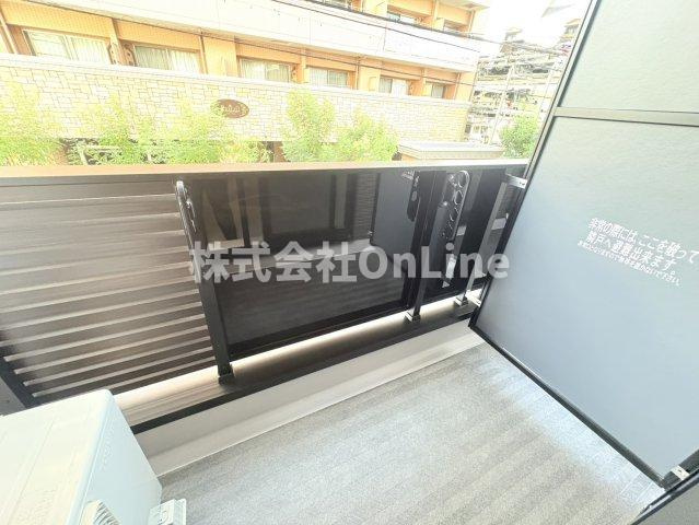 FScemandoSEAMの展望