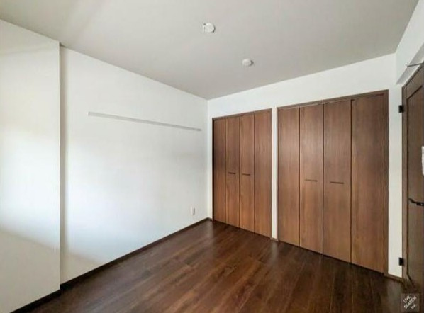 【収納】 | Ｔｈｅ　Ｓｈｉｎａｇａｗａ　Ｅａｓｔ　Ｒｅｓｉｄｅｎｃｅ | ※別仕様参照