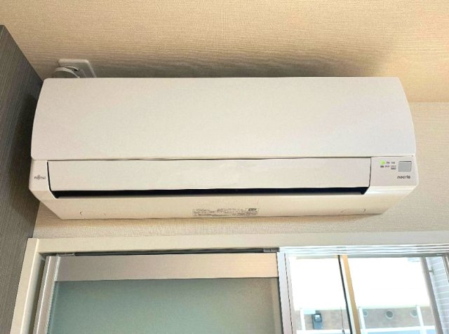 ソナス※初期費用分割あと払いサービス利用可能物件の設備|同施工会社参考写真