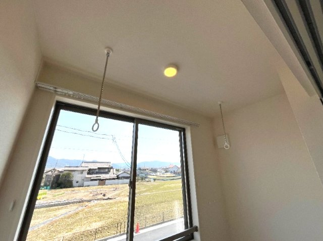 ソナス※初期費用分割あと払いサービス利用可能物件のその他|同施工会社参考写真