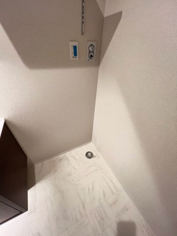 【内装】 | ローズメゾンY